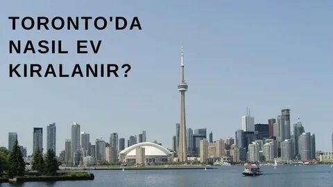 Торонто столица какой страны