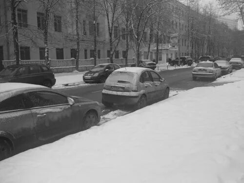 Siemens камера 0. фронтальная камера 8 мп качество. 1. камера 13+0. камера 0.