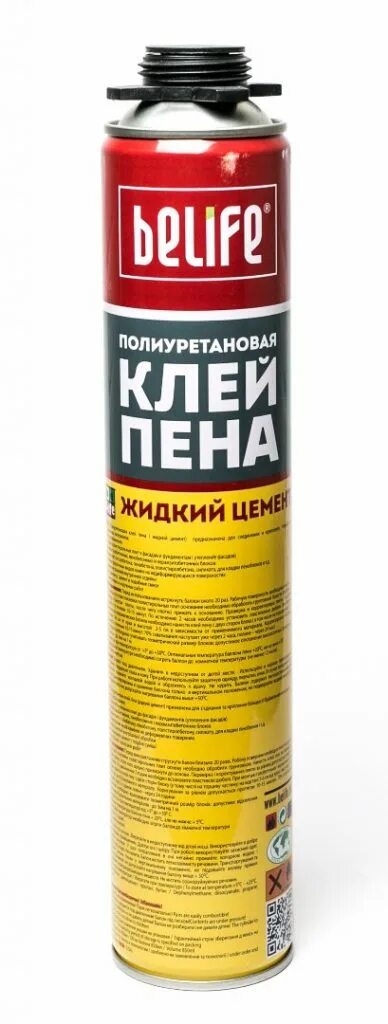 Баллон клей пены. Пено клей. Баллон клей пены. Баллон клей пены. Клей пена баллон.