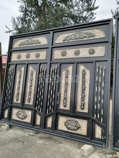 Тап аз баку