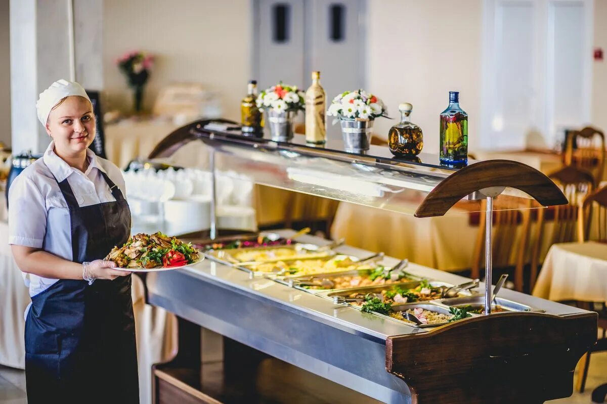 санаторий эллада анапа шведский стол. курорт анапа санаторий анапа. анапа, ул. санаторий русь анапа корпус 1. анапа санатории работа проживание.