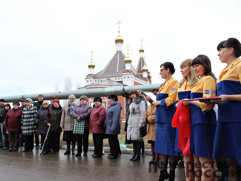 Новости ртищево подслушано. Почта Ртищево. Работники почты России Ртищево. Подслушано в Ртищево ВКОНТАКТЕ.