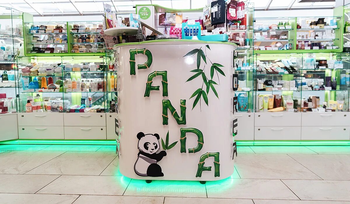 Panda магазин. Магазин косметики панда. Панда магазин косметики. Панда шоп корейская косметика ростов на дону. Panda shop корейская косметика ростов-на-дону.