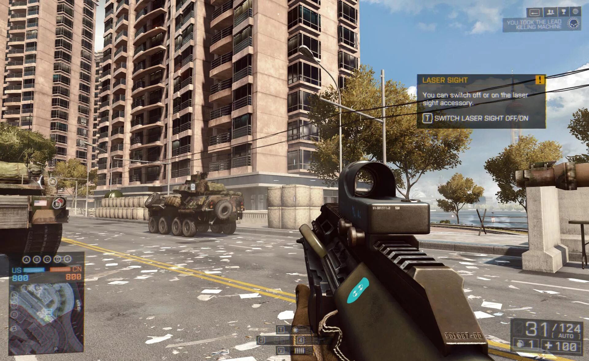 Battlefield hardline ps3 ps4. бателфилд 4 1 миссия. Battlefield 5 связист. Gameplay battlefield 5 air. бателфилд 4.