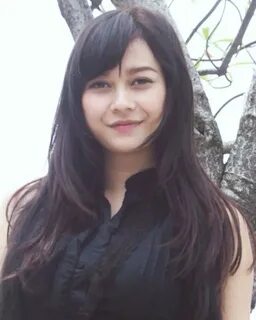 Yg cantik