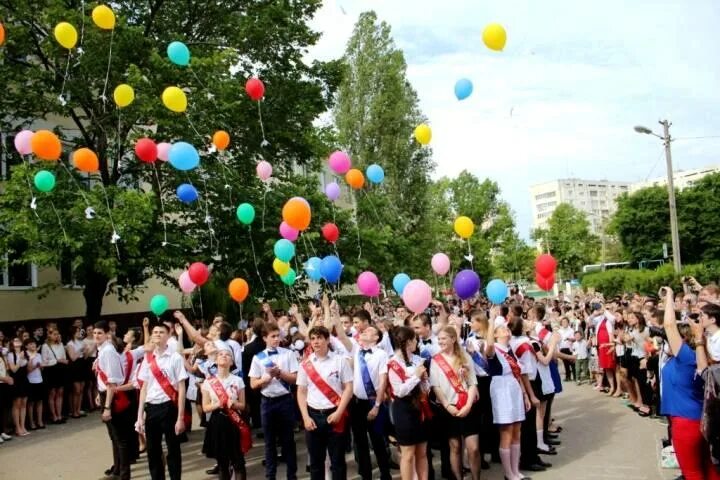 Главная школа 22. Школа 22 Севастополь. Школа 22 Севастополь директор. Школа 22 Севастополь учителя.