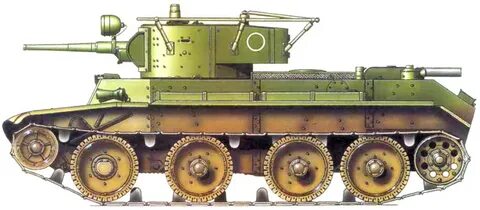 Бт1