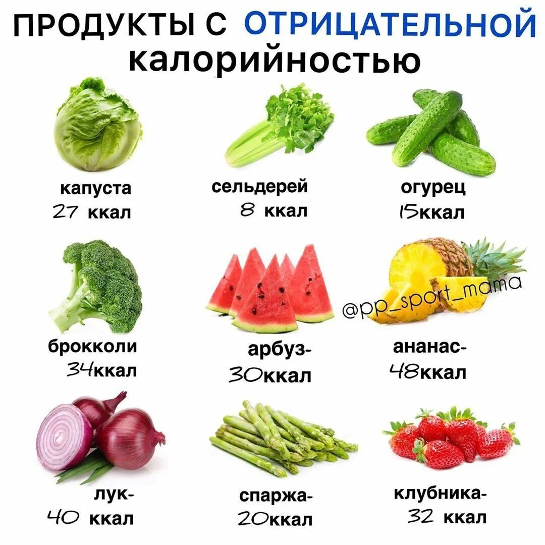 Отрицательное питание. Презентация нетрадиционные виды пищи. Источник опорного напряжения схема электрическая принципиальная. Схема преобразователя положительного напряжения в отрицательное. Питание отрицательным.