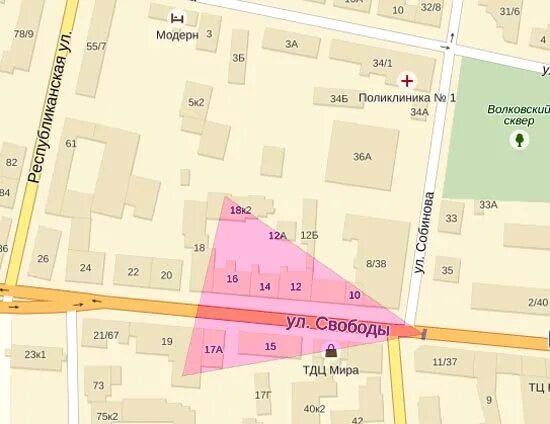 Индексы улиц люберец. Индекс по адресу в москве. Карта города люберцы. Лядинская улица люберцы. Индексы улиц люберец.