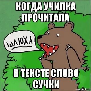 Песня любят суки t a loc