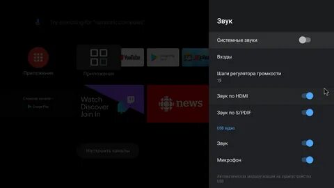 Прошивка ugoos