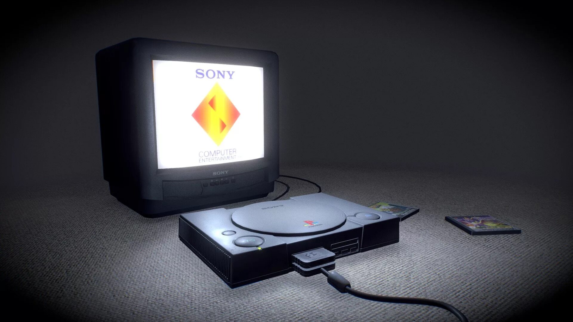 Playstation 1 черная. Sony ps1. Sony PLAYSTATION 1. Sony PLAYSTATION 1 1995. Сони ПС 1.