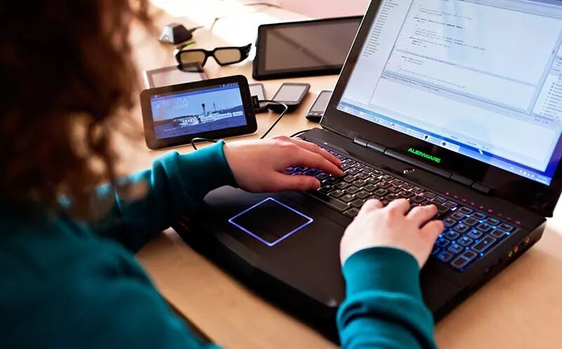 Информатика топ. Колечи Информатика. Фотография Информатика с рукой комп. Computer Science is