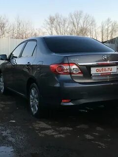 Дром назарово