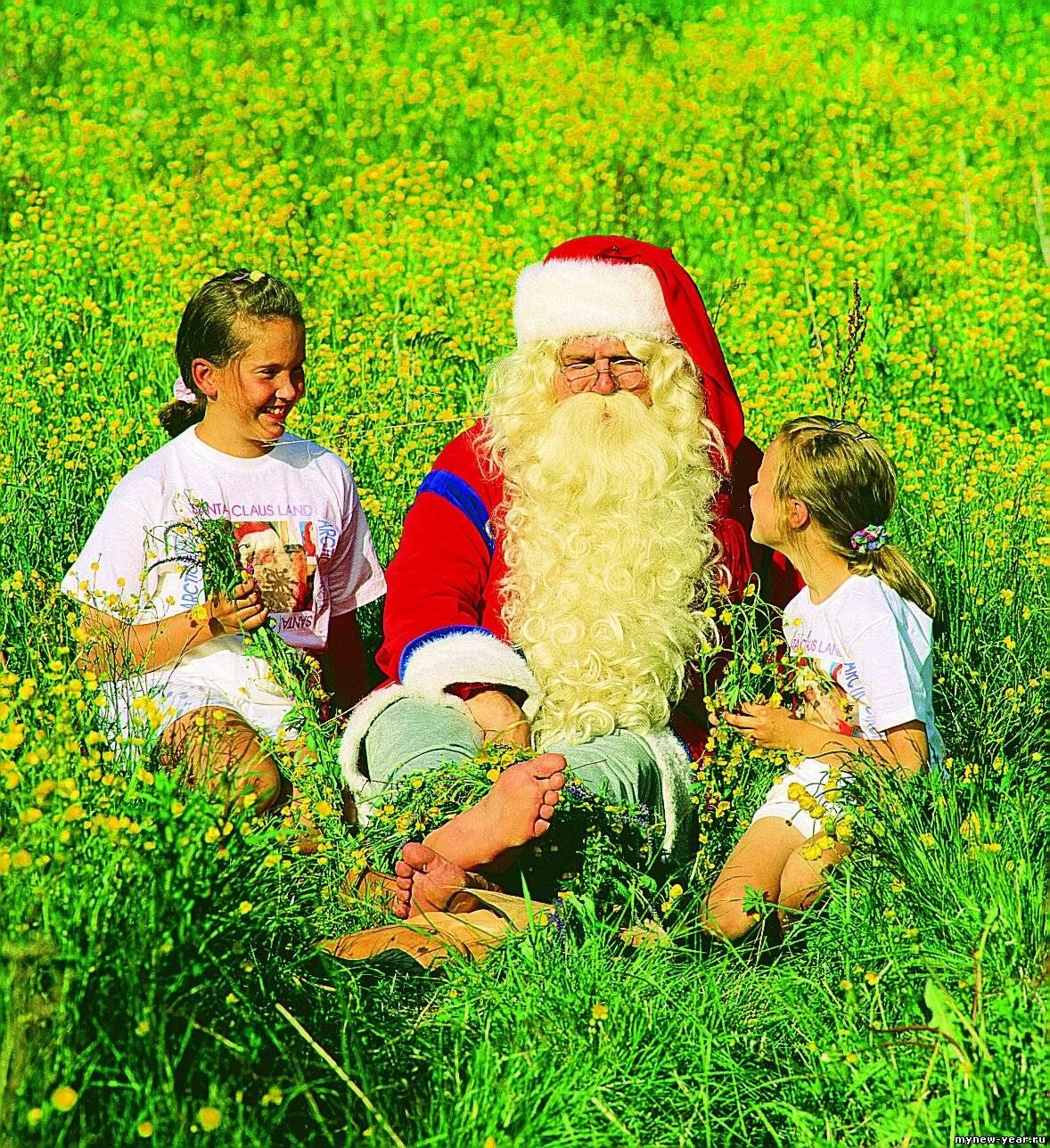 вотчина талви укко карелия летом. сколько дед мороз летом. русский дед мороз великий устюг. российский дед мороз из великого устюга. дед мороз и лето.