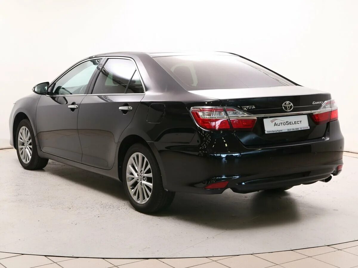 тойота 50 год выпуска. Toyota camry xv50. тойота 50 год выпуска. тойота камри 50 кузов. тойота camry 2012.