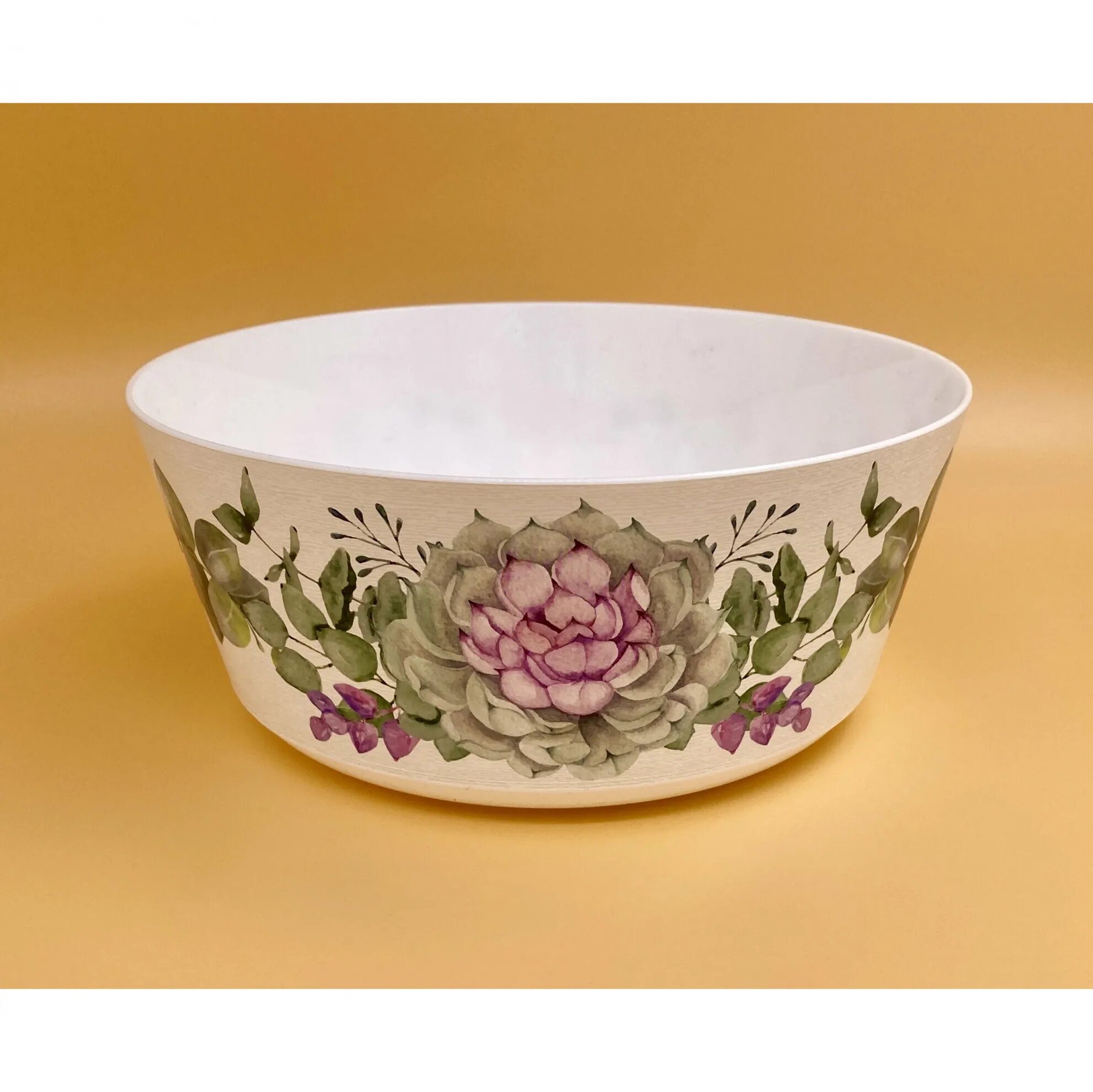 Кувшин пластиковый белый. Л деко. Ковши для поливания цветов. Ведро деко 11л одуваны. Pozzi milano 1876 "modern classic".