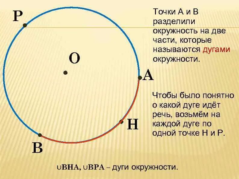 Точка б 20 на окружности. Точки на окружности. Окружность и точки на ней. Точки окружности и круга. Точки которые принадлежат кругу и окружности.