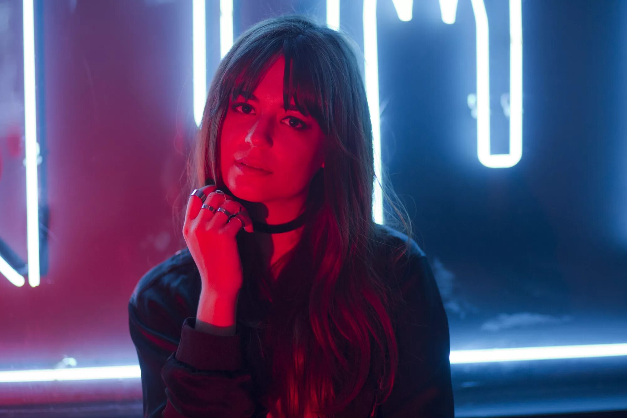 Якуб гершал 2011. Доминик девенпорт сисси. Доминик сесса. Доминик девенпорт сисси. Доминик девенпорт императрица австрии.