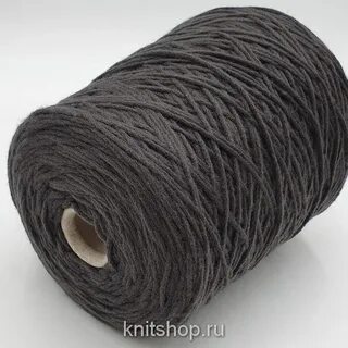30 па