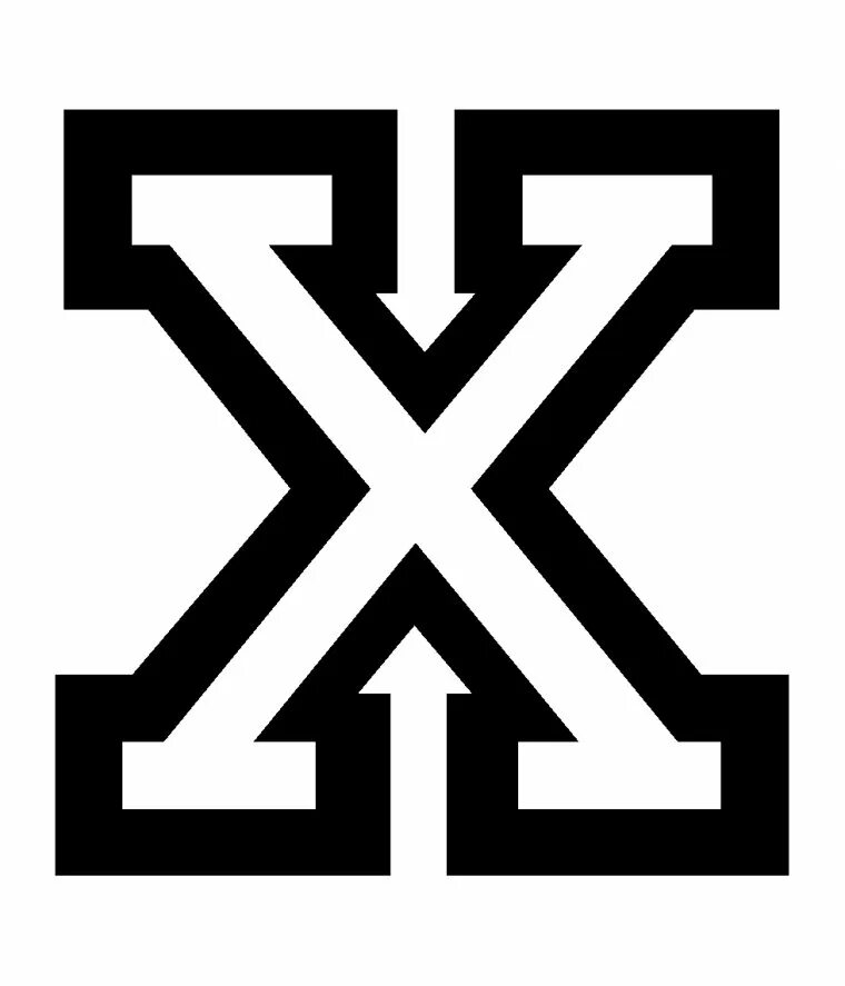 Стрейт эдж. Стрэйт эйдж крест. крест стрейт эдж. стрэйт эйдж тату. sxe кресты.