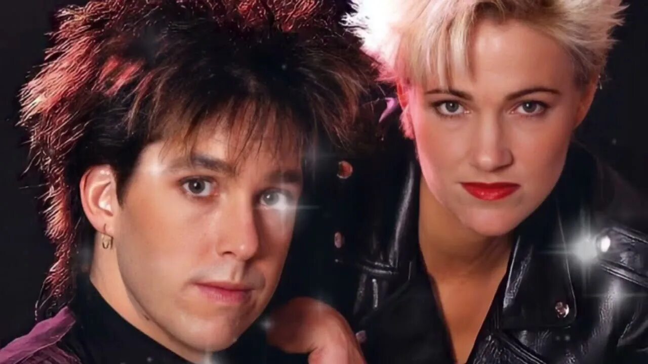 Постеры 90-х годов. Alphaville. Поп 80 90 зарубежные. Группа duran duran. Постеры 90х.