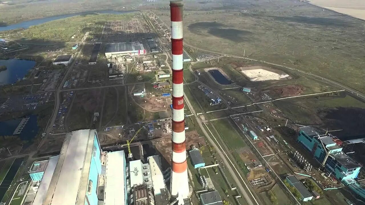 Березовская грэс. Березовская грэс юнипро. Березовская грэс красноярский край. Берёзовская грэс г шарыпово красноярский край. Березовская грэс юнипро.