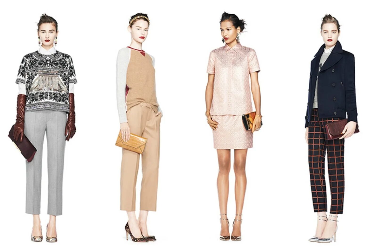 J crew. Crew одежда. Джей крю одежда. J. Crew одежда.