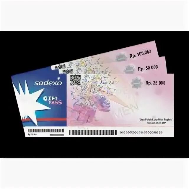 Sodexo карта. Карты gift pass. Карта sodexo баланс. Карта sodexo баланс. Содексо логотип.