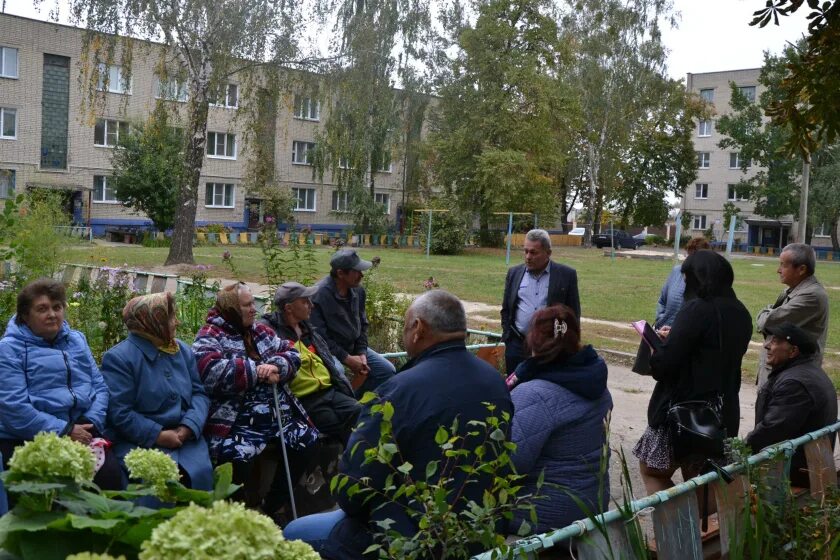 Хойникский отдел образования. Хойникский лесхоз. Светочь КЖУП Светлогорск.