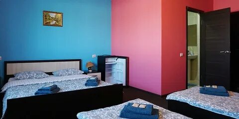 Каменск шахтинский номера