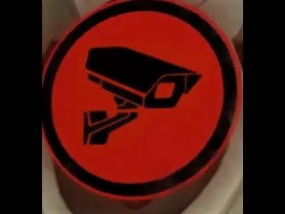 Ultra toilet roleplay. Ultra toilet roleplay. Omega skibidi toilet roleplay. Ultra toilet roleplay. Ultra toilet roleplay.