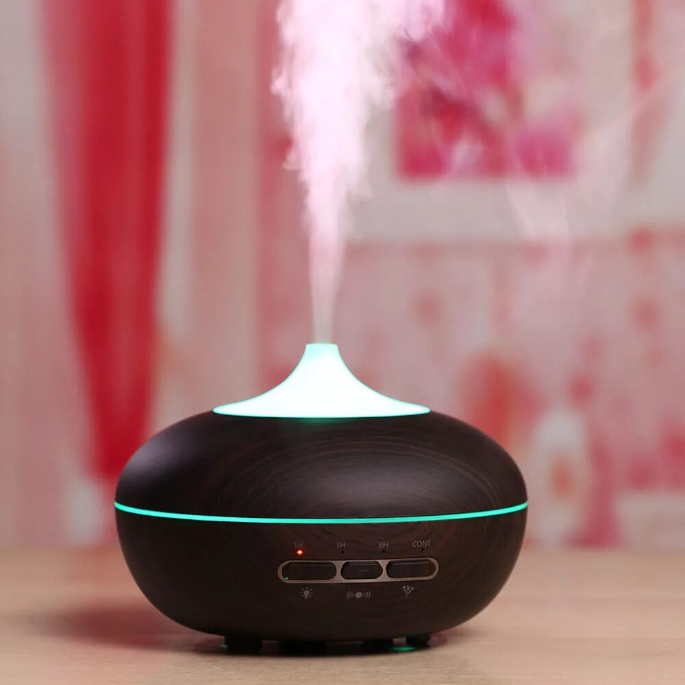 Увлажнитель воздуха для квартиры купить в спб. Увлажнитель воздуха Aromatherapy Humidifier 7color. Увлажнитель-аромадиффузор Rainbow синий. Увлажнитель воздуха Clever 138406. Увлажнитель воздуха аромадиффузор Луна.