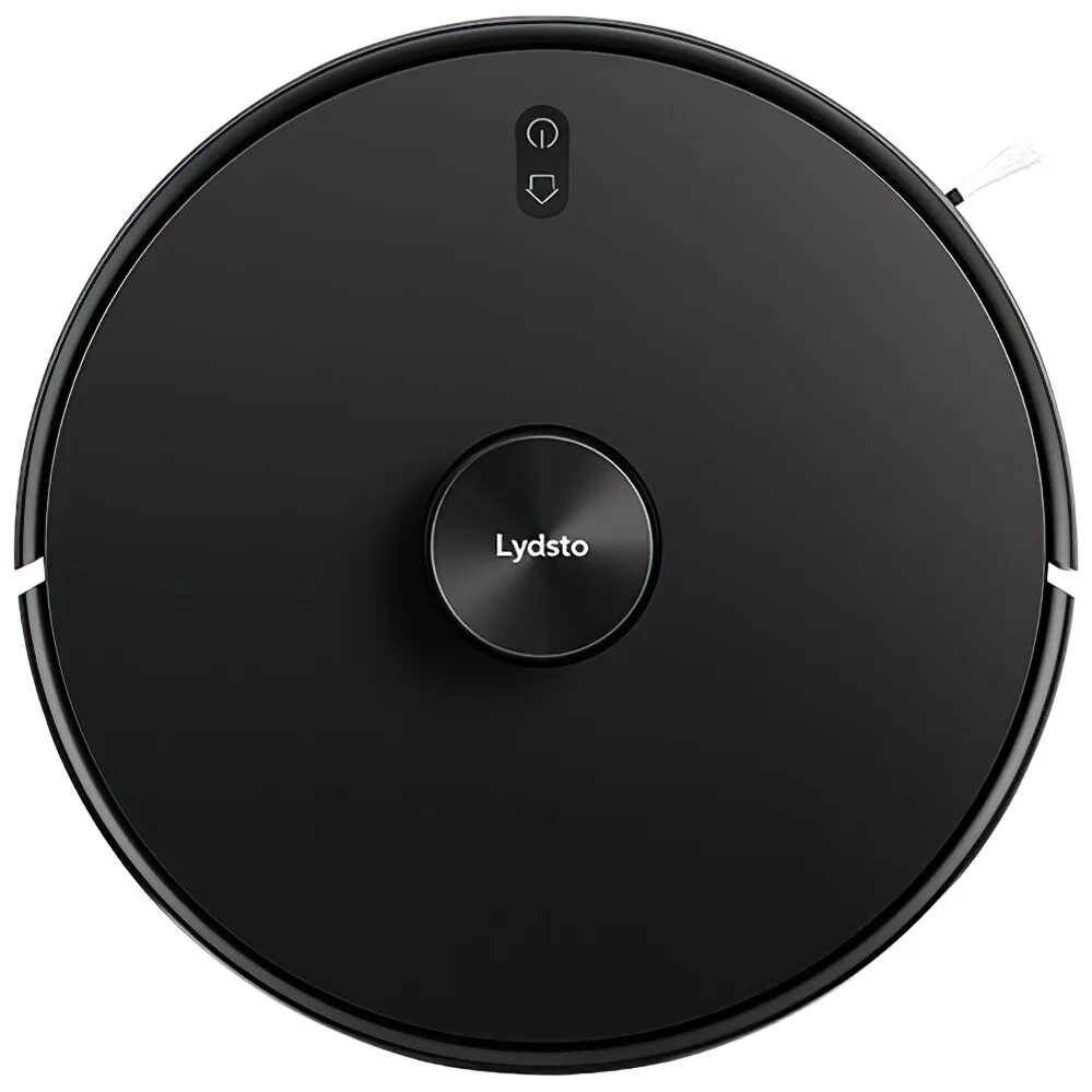Xiaomi lydsto robot vacuum cleaner. Lydsto r1 робот-пылесос. Xiaomi lydsto r1. Робот-пылесос Xiaomi lydsto. Пылесос lydsto r1.