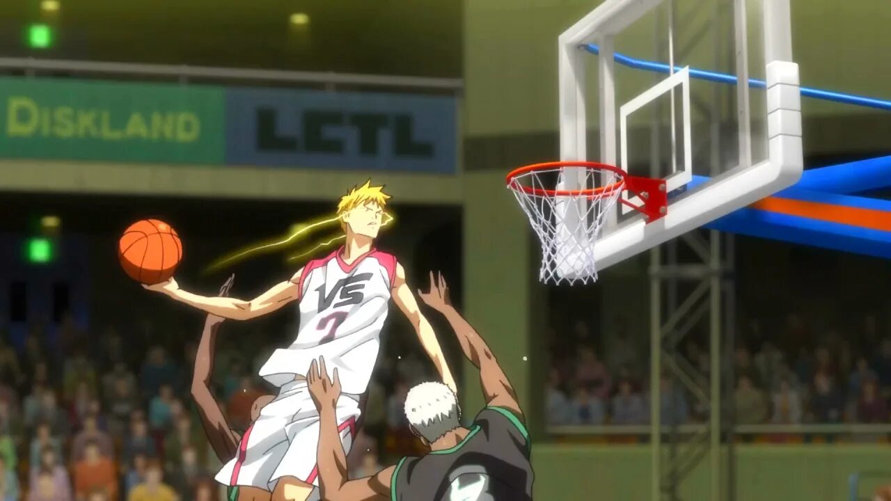 Баскетбол куроко игра. Баскетбол куроко. Баскетбол куроко команда поколения чудес. Поколение чудес акаши сейджуро. 8к баскетбол куроко.