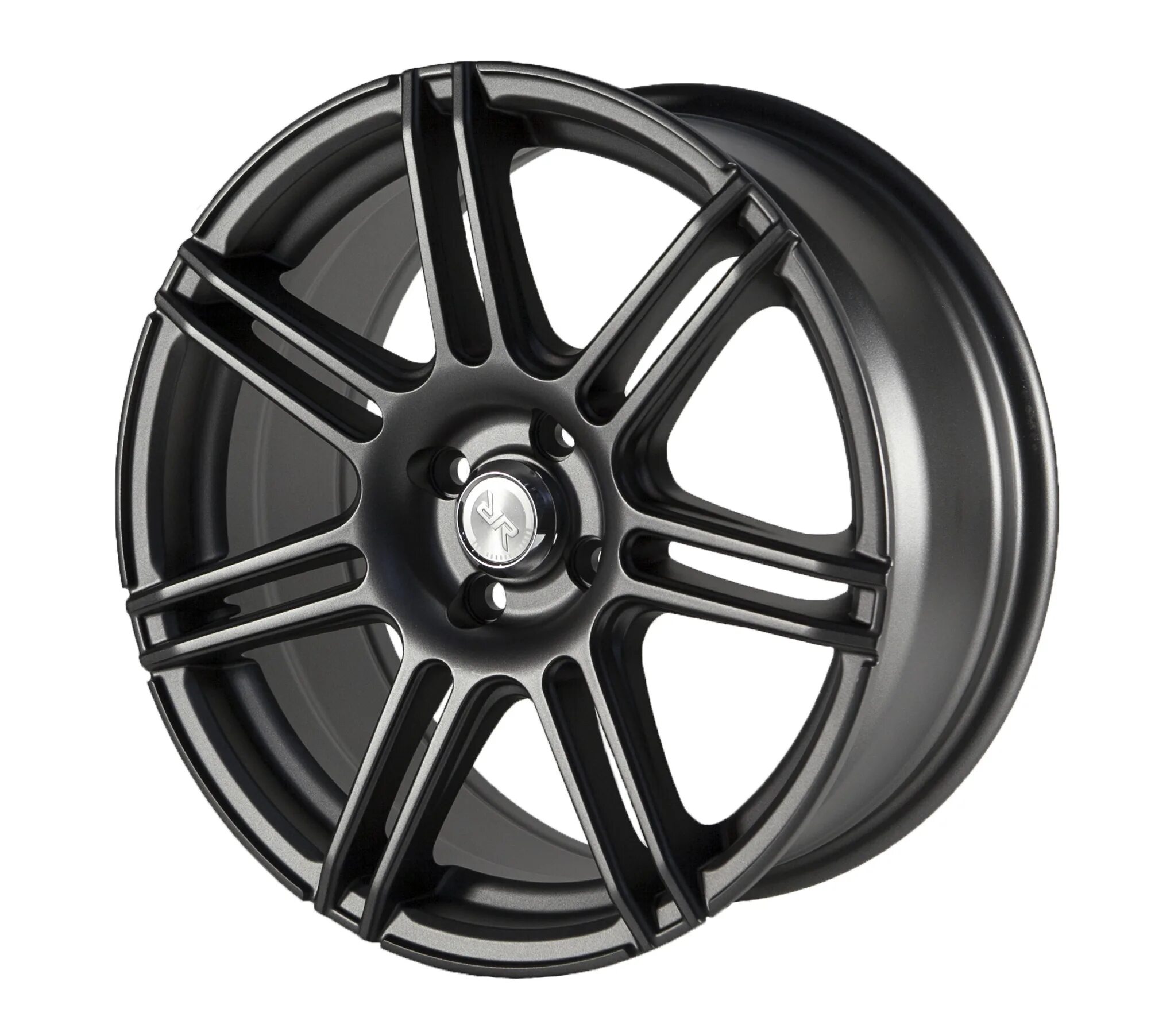 Диск ready. Диски race ready cssd. cssd2743 mk/m. cssd2743 mk-m race ready. race ready cssd2743 7,5x17 4x100 et40 dia 60,1.