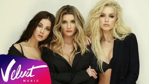 Қынаптағы қуыршақ бейне