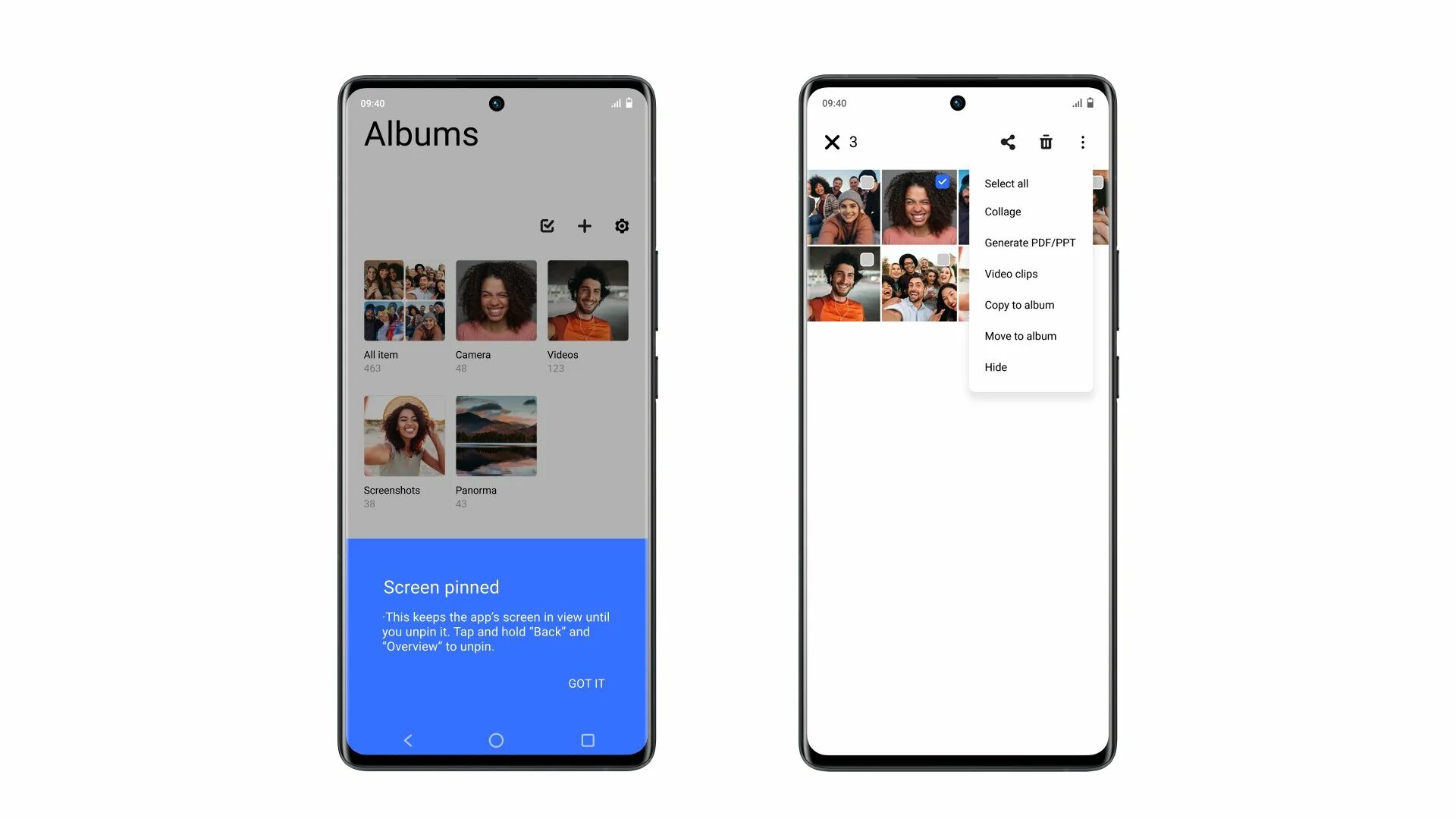 Android 13 os. Смартфон иной. funtouch os 13. обновление приложений xiaomi. android 13 приложение камеры.