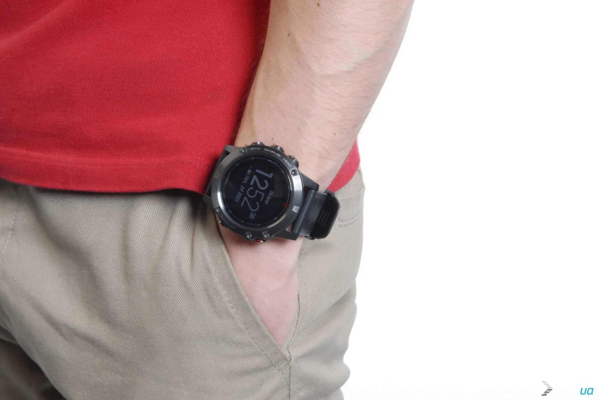 Garmin fenix дата выхода. Garmin fenix 7x на руке. garmin fenix 7x размеры. fenix 7 s с классическим ремешком. fenix 7 c графитовым ре ешко.