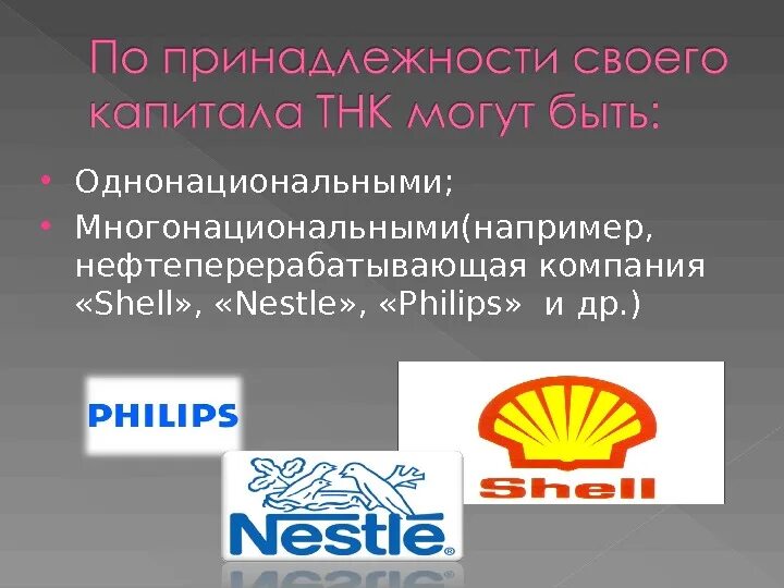 Транснациональная корпорация основная продукция. Транснациональные корпорации примеры. Тнк корпорации. Транснациональные корпорации. Тнк транснациональные корпорации.