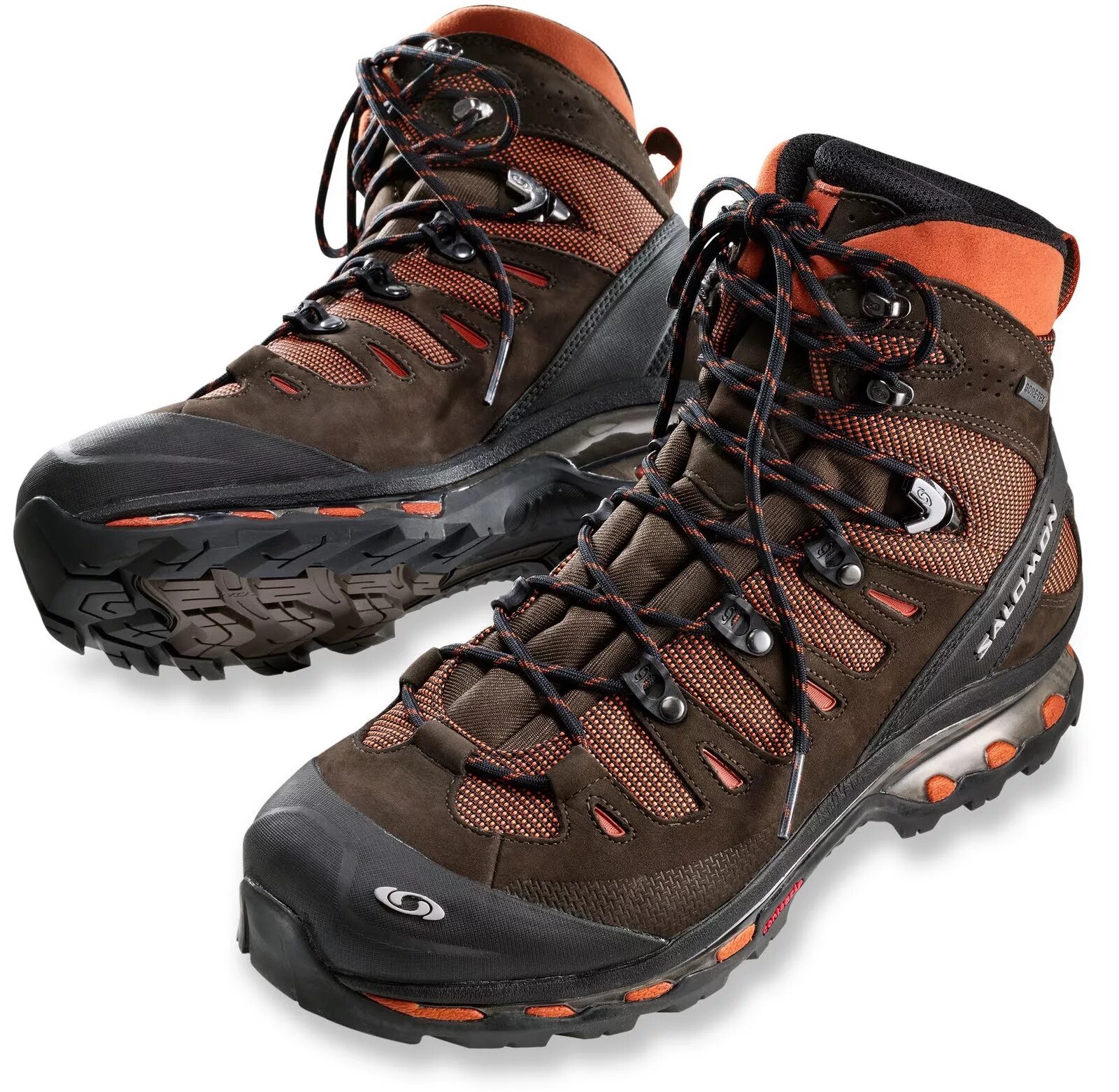 Salomon f 3. Salomon nytro gtx w. Salomon boots. Salomon adventure 9s. Salomon quest 4d gtx.