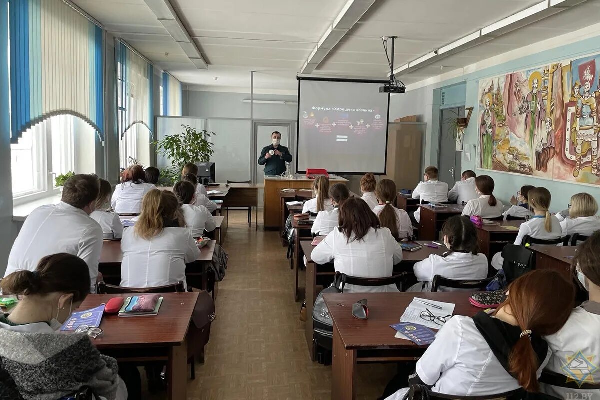 Сайты бобруйских колледжей. Художественный колледж в Бобруйске. Студенты Бобруйска.