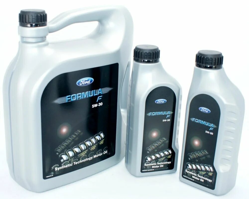 Ford Formula 5w30. Форд Formula f 5w30. Ford Formula f 5w-30. Ford Formula f 5w-30 Synthetic.