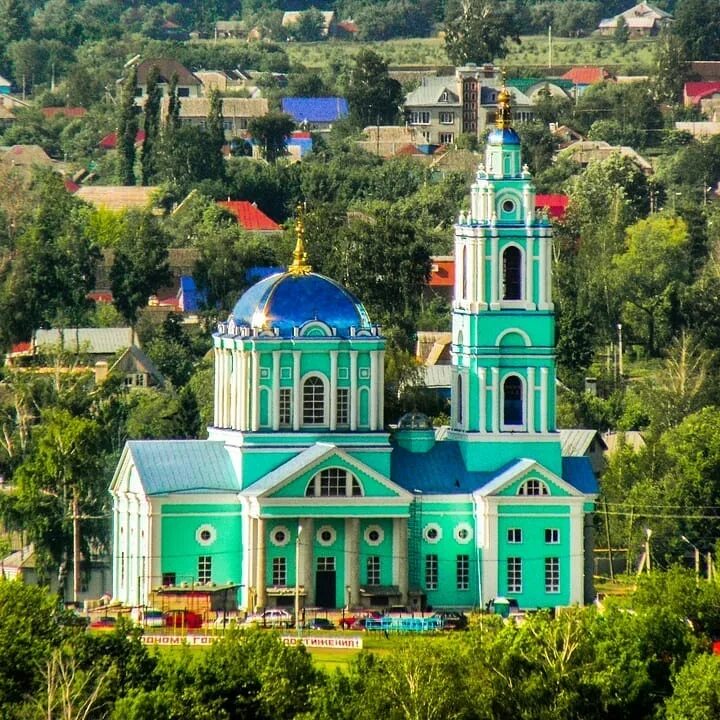 никольский храм город усмань. богоявленский храм усмань. усмани. липецк город усмань. площадь города усмань липецкой области.