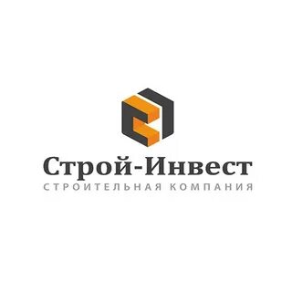 Строительная компания плитка