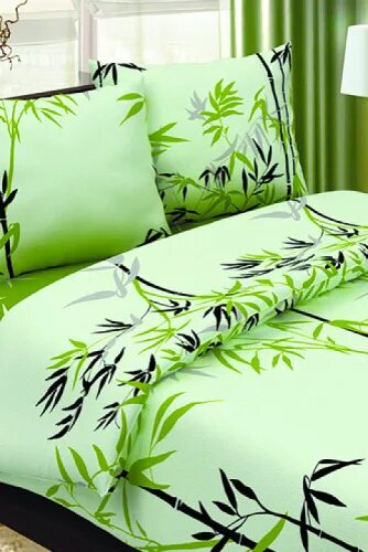 Лайм тайм покрывало. Кпб "бамбук" 4667. Комплект постельного белья бамбук. Поплин палермо семейный. Бамбуковый рай.