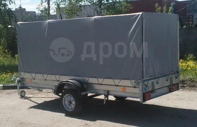 Прицеп 3 в 1. Прицеп автомобильный 829450. прицеп бортовой 829450. прицеп 2,5х1,5 спорт рес модель 829450. прицеп титан 3.5х1.5.