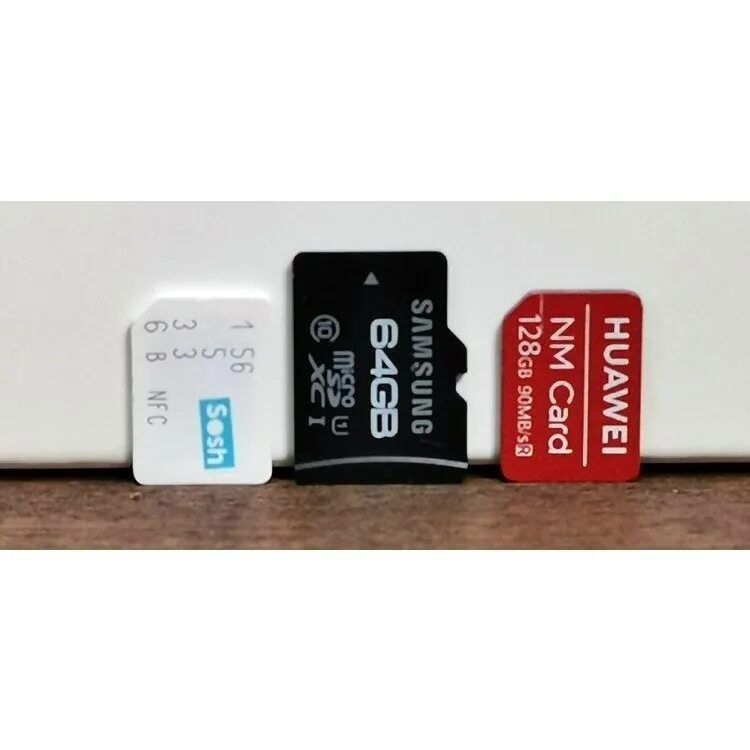 Huawei memory card. Nano memory card 128 гб. карта памяти huawei nano sd nm card 128 гб 06010396. nano memory card huawei. карта памяти nano sd huawei nm card 128 gb.