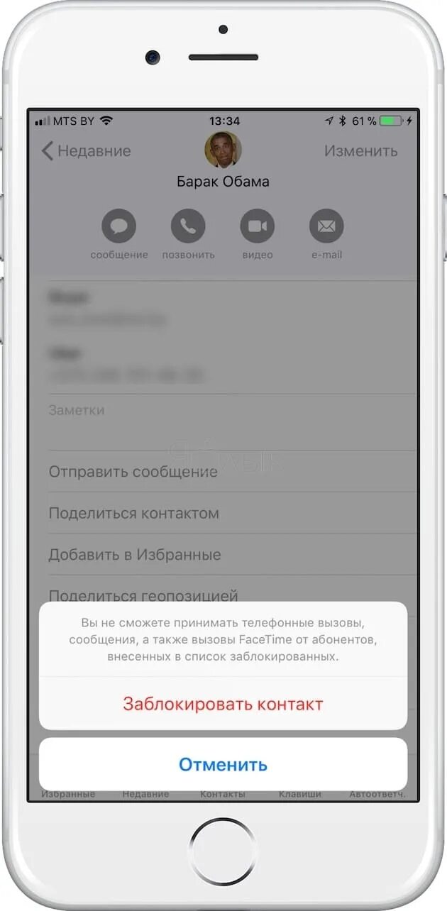 Как заблокировать человека в айфоне. Заблокировать абонента в айфоне. блокировка номеров на айфоне. как заблокировать номер на айфоне. как заблокировать абонента на айфоне.