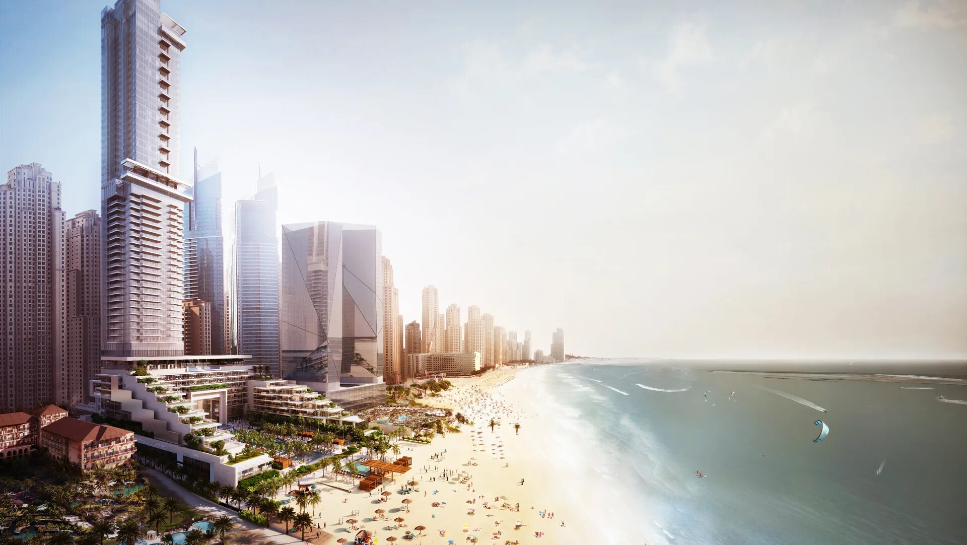 Five luxe dubai. Five JBR Дубай. Отель Коринтия Дубай. Five Lux JBR.